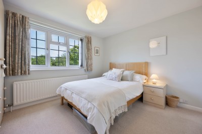 Images for Maldon Road, Standish EAID:TracyPhillipsEstates BID:Tracy Phillips Estates