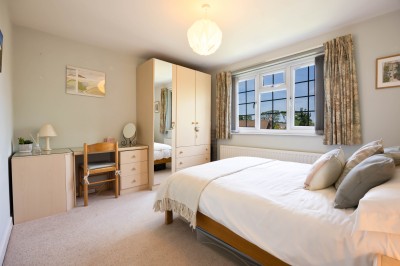 Images for Maldon Road, Standish EAID:TracyPhillipsEstates BID:Tracy Phillips Estates