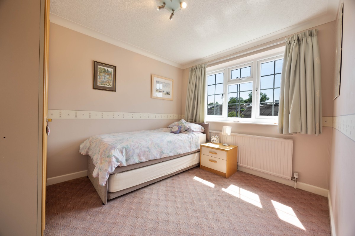 Images for Maldon Road, Standish