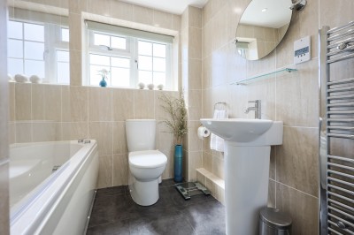 Images for Maldon Road, Standish EAID:TracyPhillipsEstates BID:Tracy Phillips Estates