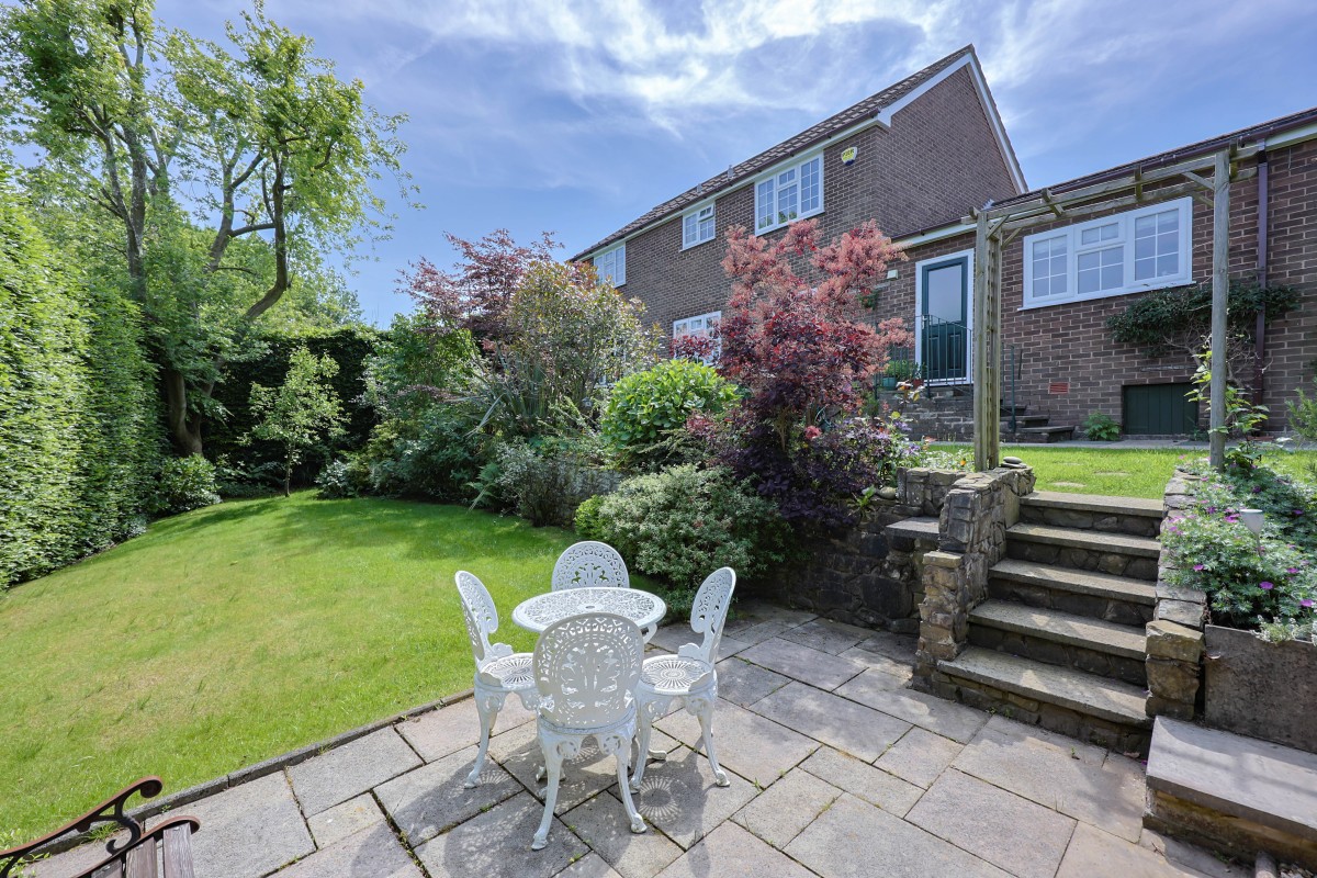 Images for Maldon Road, Standish