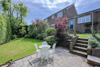 Images for Maldon Road, Standish EAID:TracyPhillipsEstates BID:Tracy Phillips Estates