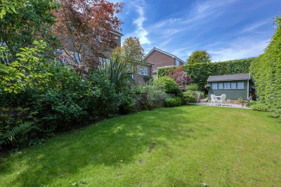 Images for Maldon Road, Standish EAID:TracyPhillipsEstates BID:Tracy Phillips Estates