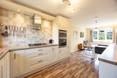 Images for Maldon Road, Standish EAID:TracyPhillipsEstates BID:Tracy Phillips Estates