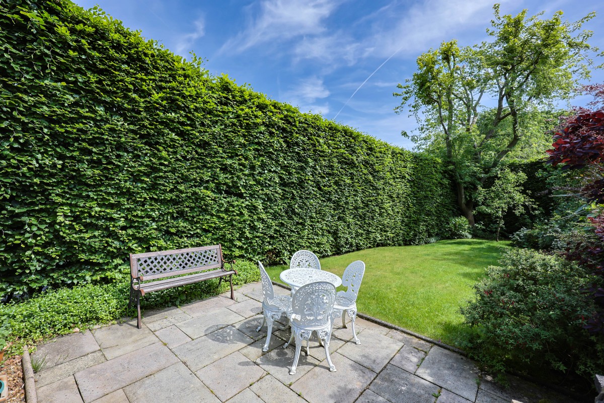 Images for Maldon Road, Standish