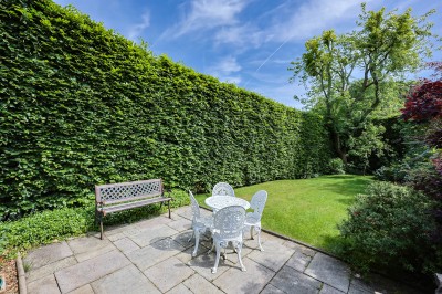 Images for Maldon Road, Standish EAID:TracyPhillipsEstates BID:Tracy Phillips Estates
