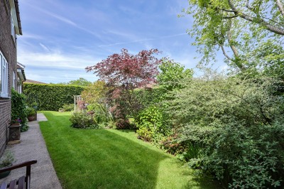 Images for Maldon Road, Standish EAID:TracyPhillipsEstates BID:Tracy Phillips Estates