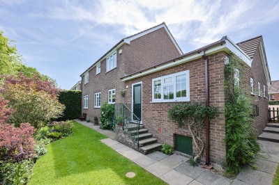 Images for Maldon Road, Standish EAID:TracyPhillipsEstates BID:Tracy Phillips Estates