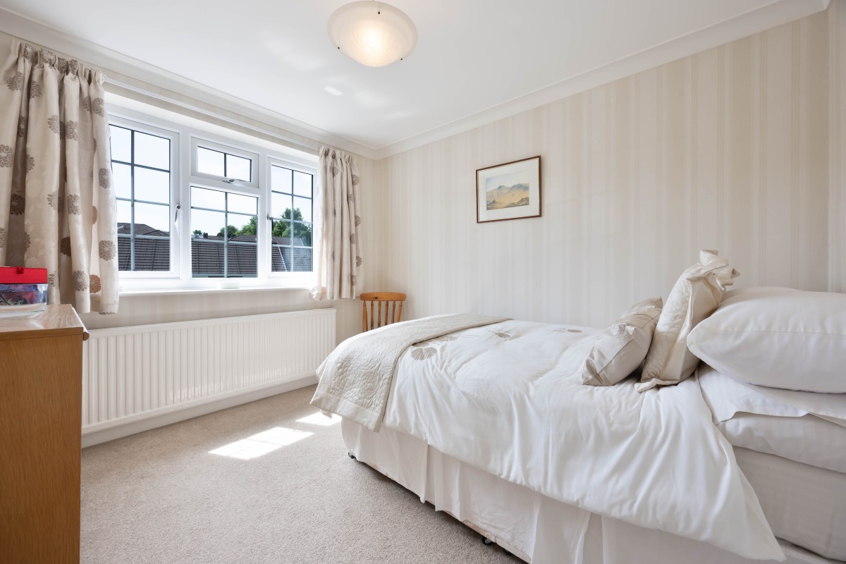 Images for Maldon Road, Standish