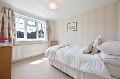 Images for Maldon Road, Standish EAID:TracyPhillipsEstates BID:Tracy Phillips Estates