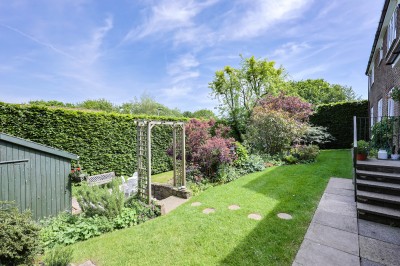 Images for Maldon Road, Standish EAID:TracyPhillipsEstates BID:Tracy Phillips Estates