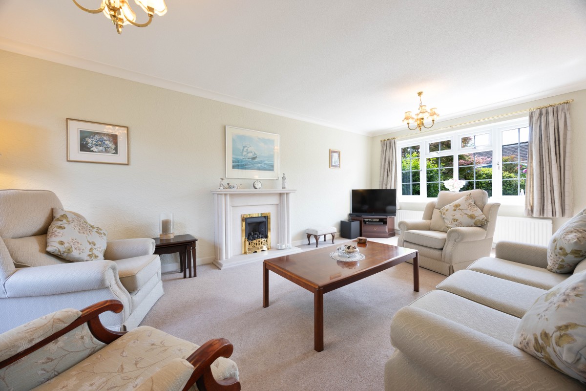 Images for Maldon Road, Standish