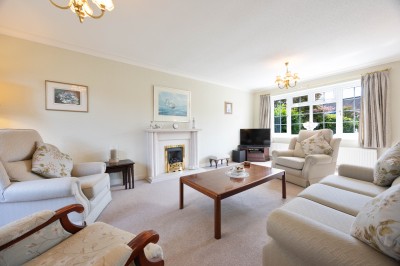 Images for Maldon Road, Standish EAID:TracyPhillipsEstates BID:Tracy Phillips Estates