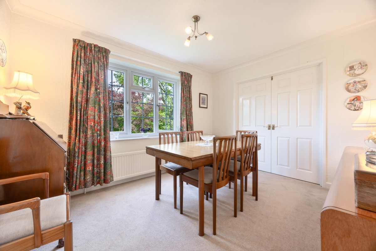 Images for Maldon Road, Standish
