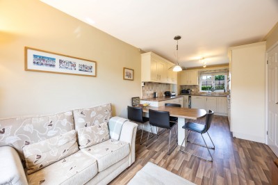 Images for Maldon Road, Standish EAID:TracyPhillipsEstates BID:Tracy Phillips Estates