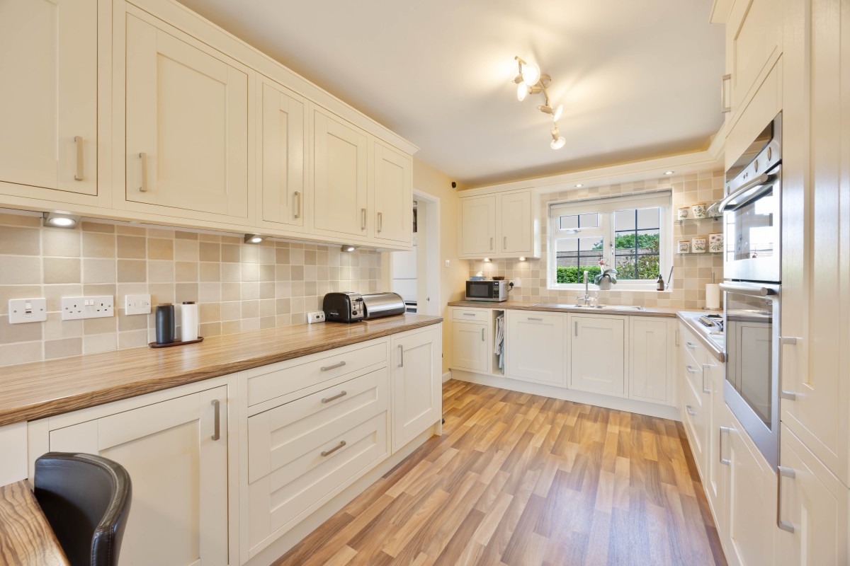 Images for Maldon Road, Standish