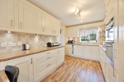 Images for Maldon Road, Standish EAID:TracyPhillipsEstates BID:Tracy Phillips Estates