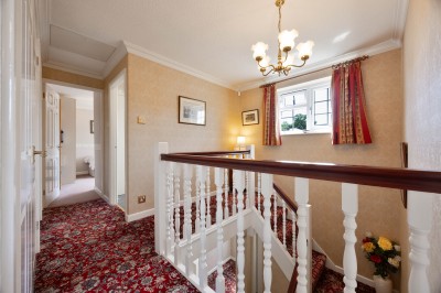 Images for Maldon Road, Standish EAID:TracyPhillipsEstates BID:Tracy Phillips Estates