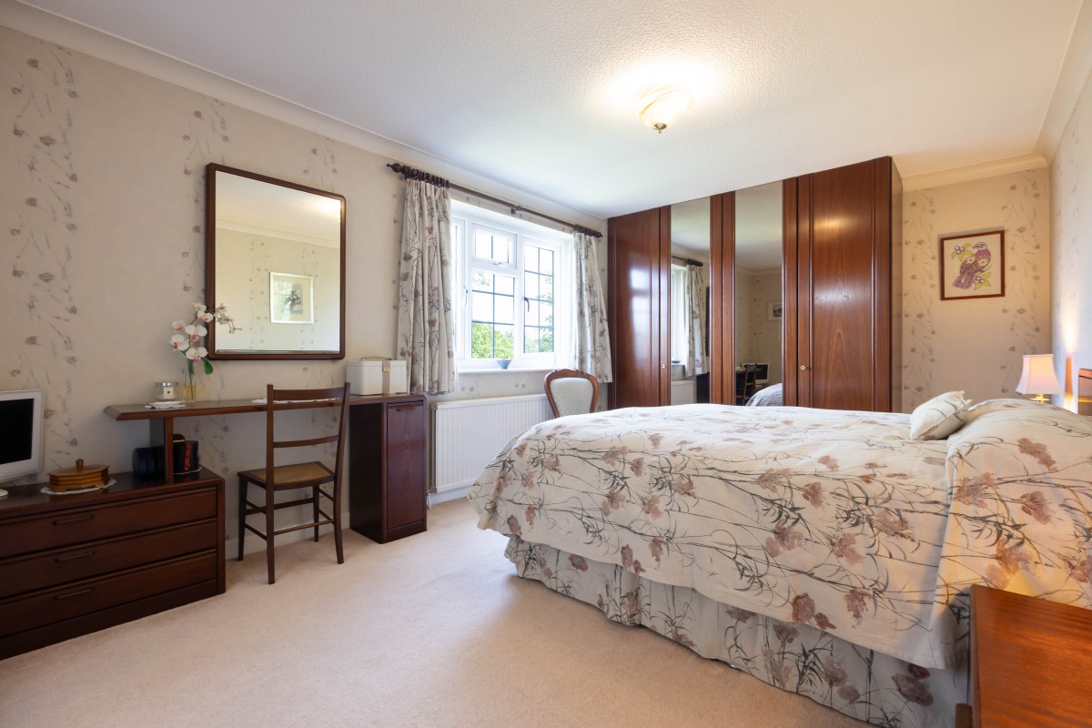 Images for Maldon Road, Standish