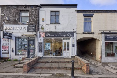 Images for High Street, Wigan EAID:TracyPhillipsEstates BID:Tracy Phillips Estates