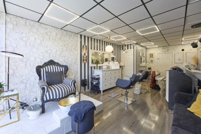 Images for High Street, Wigan EAID:TracyPhillipsEstates BID:Tracy Phillips Estates