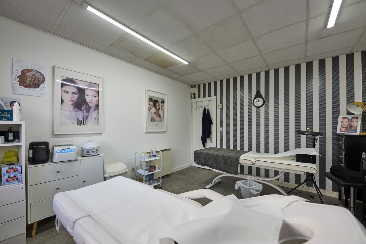 Images for High Street, Wigan