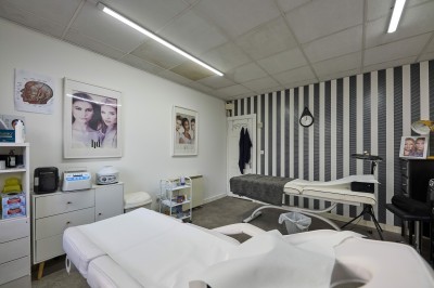 Images for High Street, Wigan EAID:TracyPhillipsEstates BID:Tracy Phillips Estates