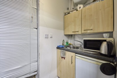 Images for High Street, Wigan EAID:TracyPhillipsEstates BID:Tracy Phillips Estates