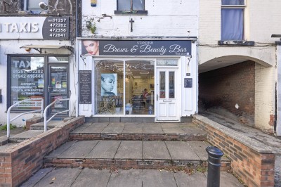 Images for High Street, Wigan EAID:TracyPhillipsEstates BID:Tracy Phillips Estates