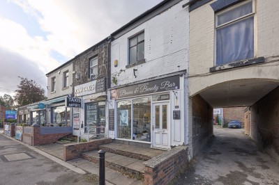 Images for High Street, Wigan EAID:TracyPhillipsEstates BID:Tracy Phillips Estates