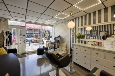 Images for High Street, Wigan EAID:TracyPhillipsEstates BID:Tracy Phillips Estates