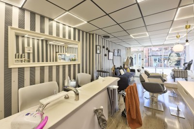 Images for High Street, Wigan EAID:TracyPhillipsEstates BID:Tracy Phillips Estates