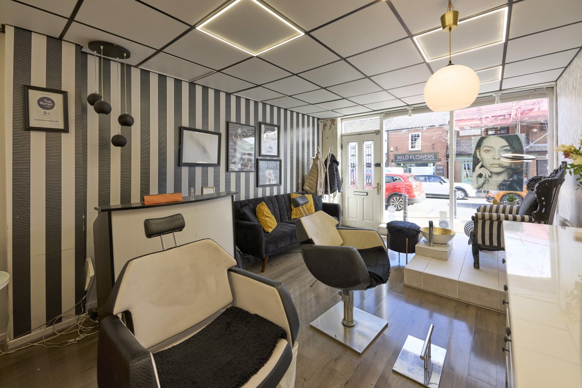 Images for High Street, Wigan