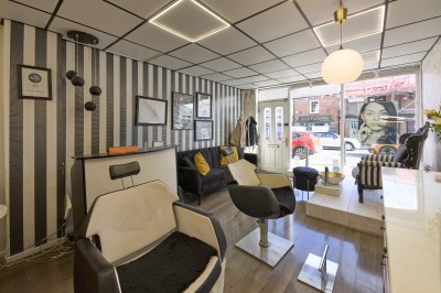 Images for High Street, Wigan EAID:TracyPhillipsEstates BID:Tracy Phillips Estates