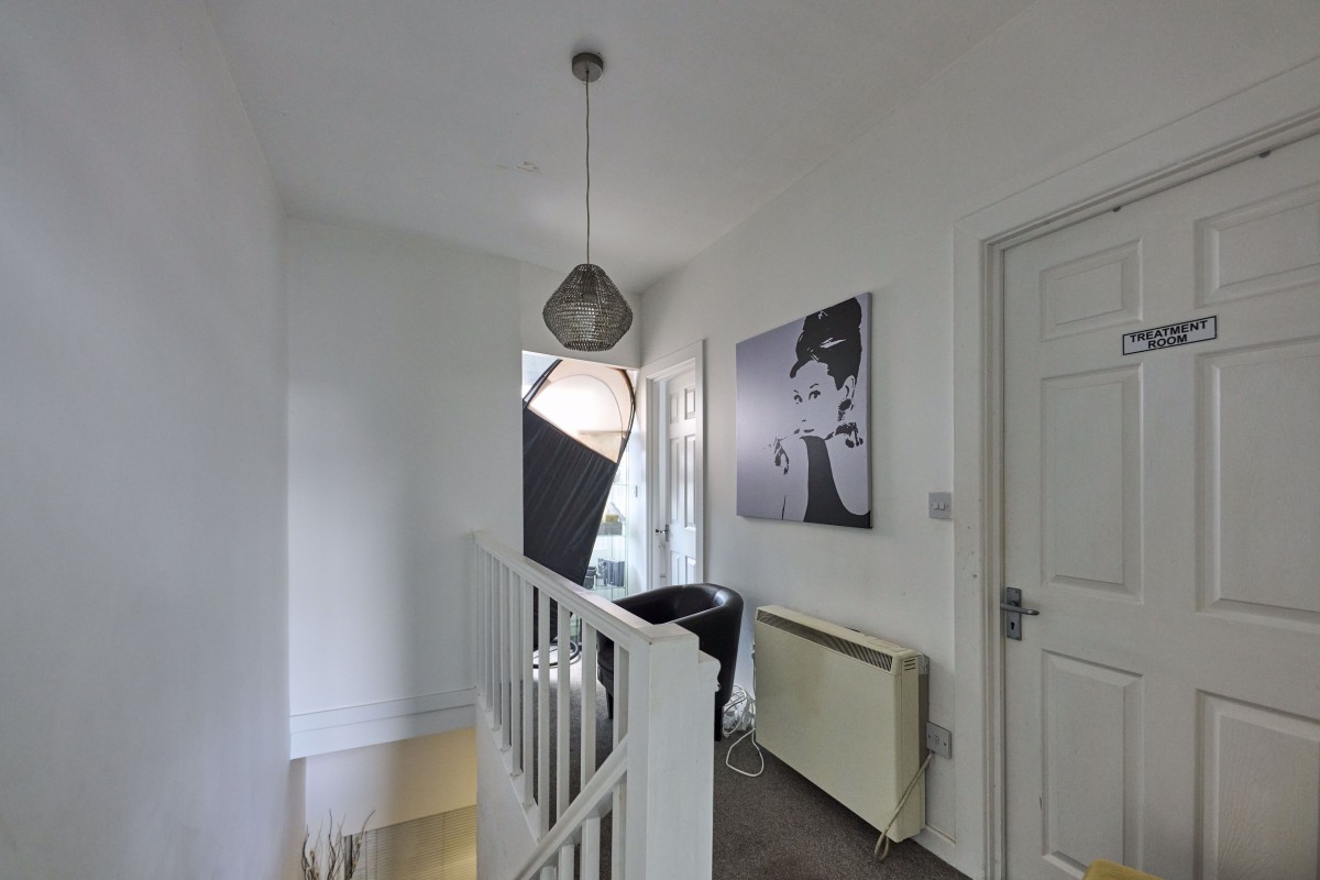 Images for High Street, Wigan