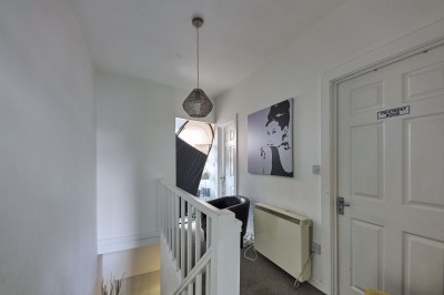 Images for High Street, Wigan EAID:TracyPhillipsEstates BID:Tracy Phillips Estates