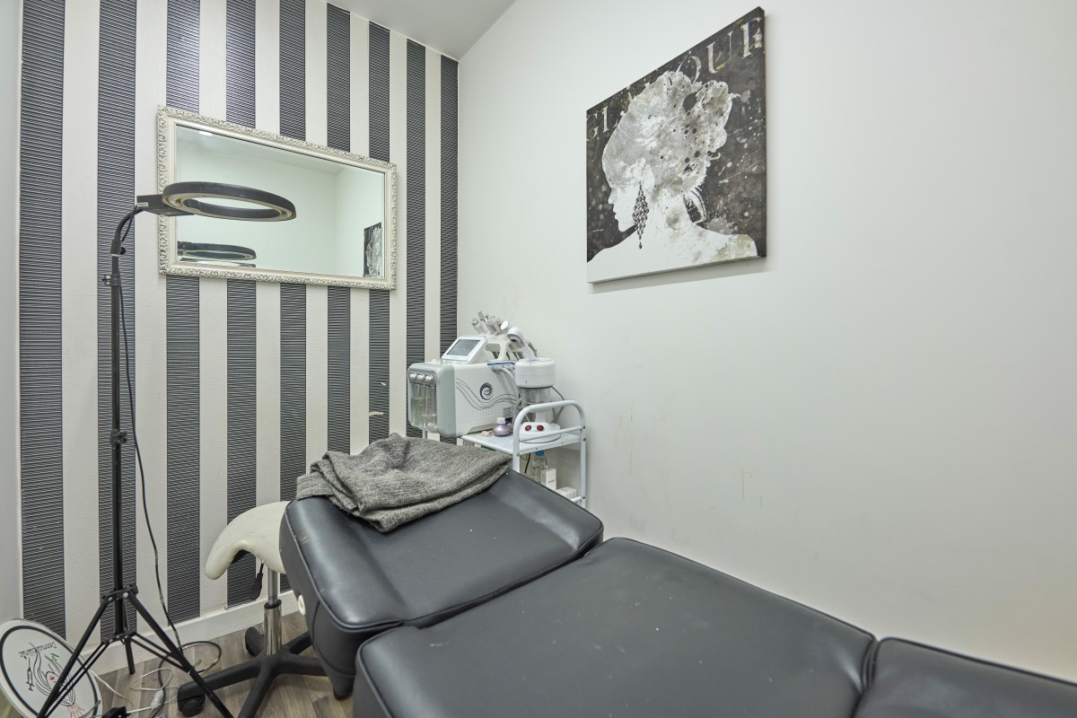 Images for High Street, Wigan