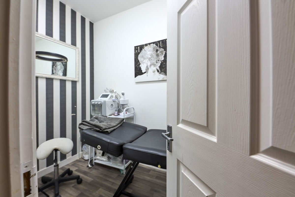 Images for High Street, Wigan