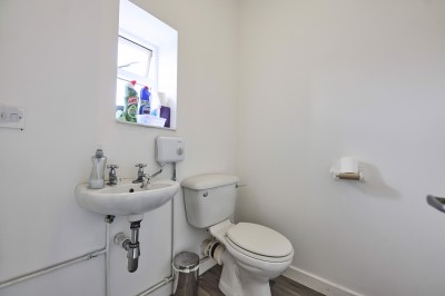 Images for High Street, Wigan EAID:TracyPhillipsEstates BID:Tracy Phillips Estates