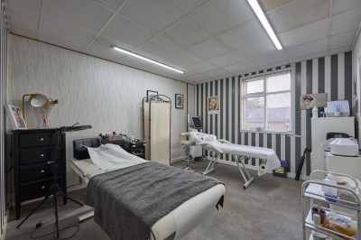 Images for High Street, Wigan EAID:TracyPhillipsEstates BID:Tracy Phillips Estates