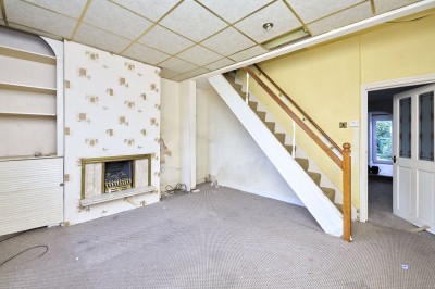 Images for Platt Lane, Standish, Wigan EAID:TracyPhillipsEstates BID:Tracy Phillips Estates