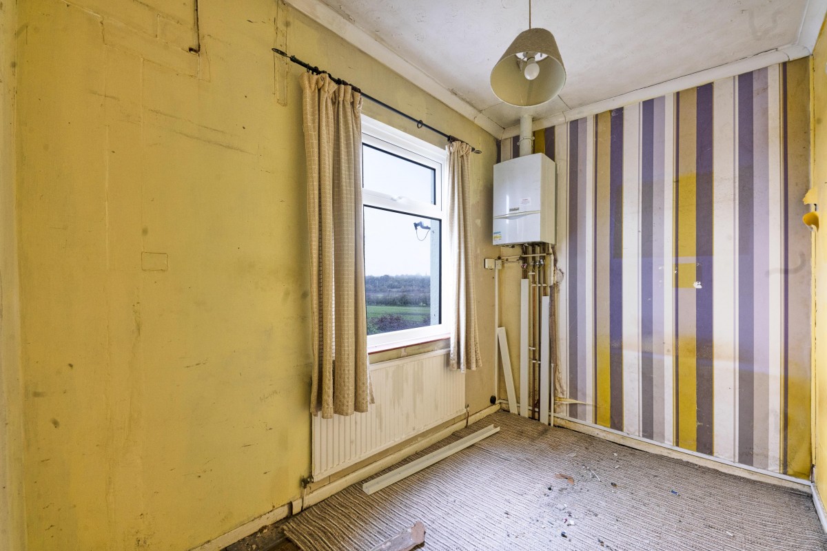 Images for Platt Lane, Standish, Wigan