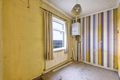 Images for Platt Lane, Standish, Wigan EAID:TracyPhillipsEstates BID:Tracy Phillips Estates