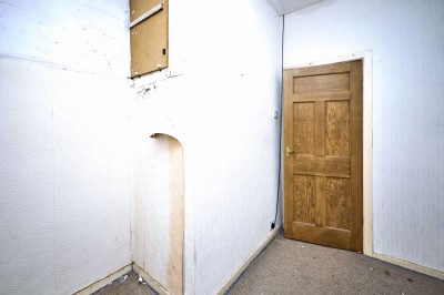 Images for Platt Lane, Standish, Wigan EAID:TracyPhillipsEstates BID:Tracy Phillips Estates