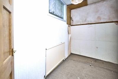 Images for Platt Lane, Standish, Wigan EAID:TracyPhillipsEstates BID:Tracy Phillips Estates