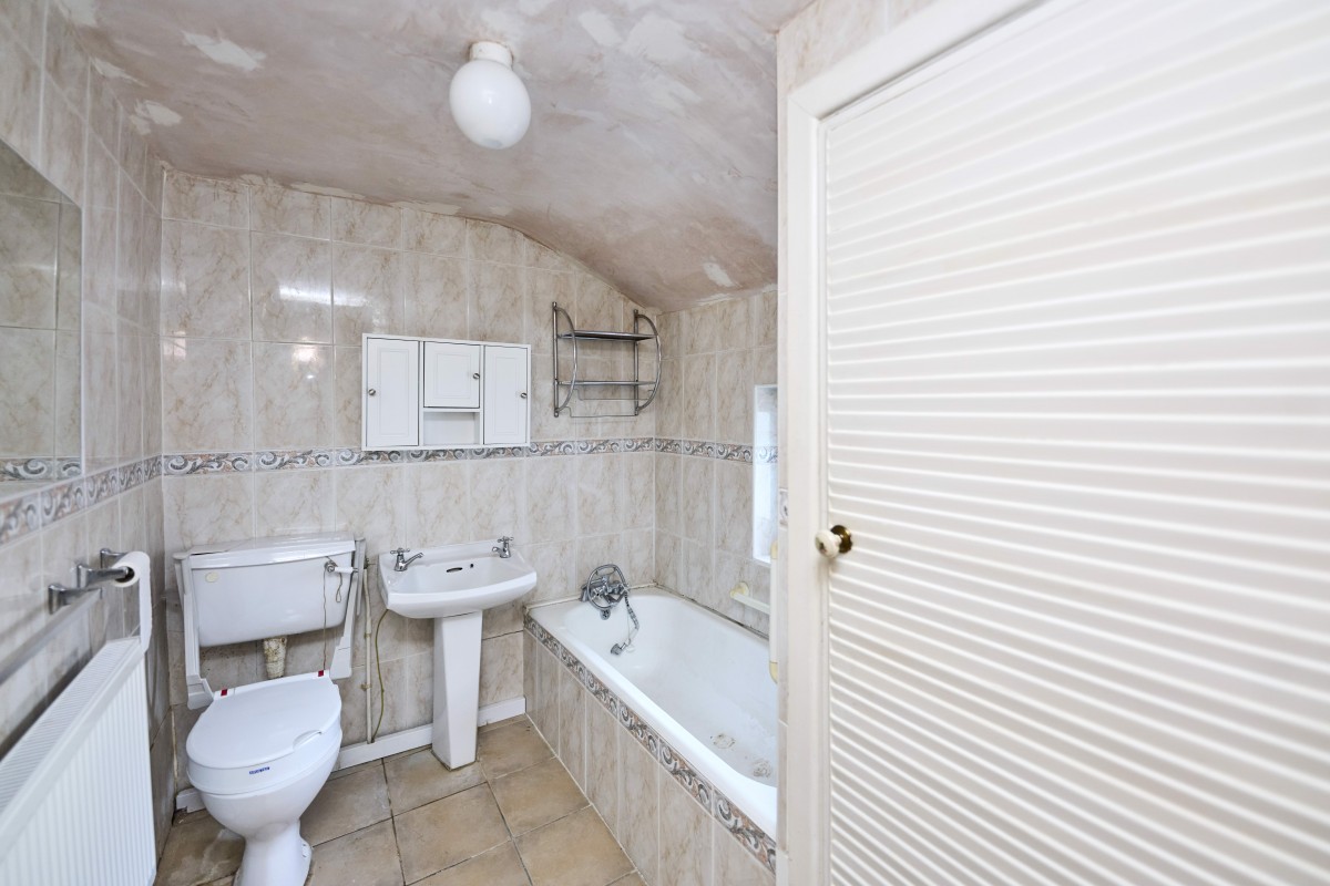 Images for Platt Lane, Standish, Wigan