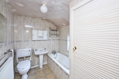 Images for Platt Lane, Standish, Wigan EAID:TracyPhillipsEstates BID:Tracy Phillips Estates