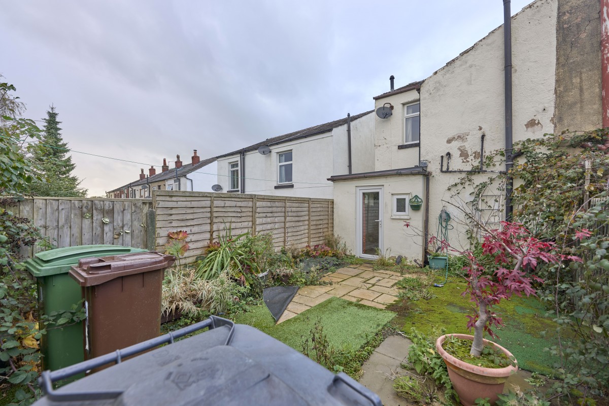 Images for Platt Lane, Standish, Wigan