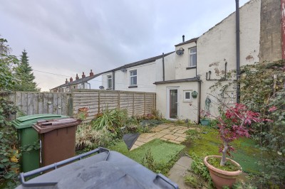 Images for Platt Lane, Standish, Wigan EAID:TracyPhillipsEstates BID:Tracy Phillips Estates