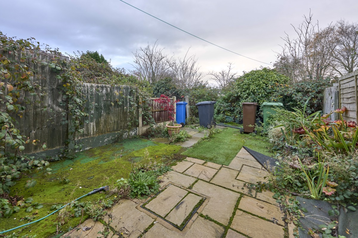 Images for Platt Lane, Standish, Wigan